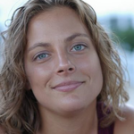 Icon for: Loran Parker