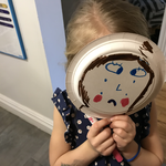 Icon for: Anna MacPherson