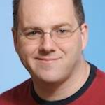 Icon for: Bowen Kerins