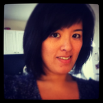 Icon for: Debora Lui Ann-Ling