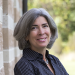 Icon for: Cat Stylinski