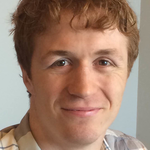 Icon for: Brian Broll