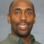 Icon for: Michael Young