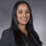 Icon for: Lorena Medina Luna