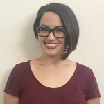 Icon for: Katy Rodriguez Wimberly