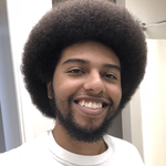 Icon for: Evan Nunez