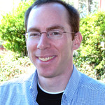 Icon for: Tom Hammond