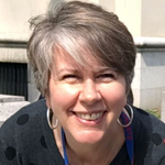 Icon for: Sheri Hanna