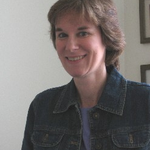 Icon for: Tamra Carpenter