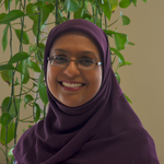 Icon for: Jameela Jafri