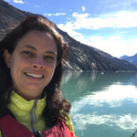 Icon for: Suzanne Perin