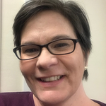 Icon for: Roberta Hunter