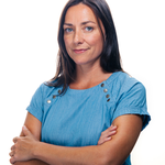 Icon for: Catherine Diaz