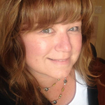 Icon for: Deanna Roux