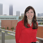 Icon for: Barbara Ericson