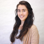 Icon for: Kathryn Quigley