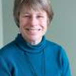 Icon for: Cathryn Manduca