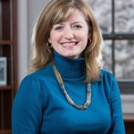 Icon for: Jennifer Richards