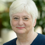 Icon for: Pamela Sydelko