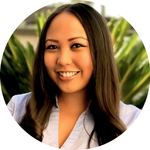 Icon for: Victoria Rodriguez-Operana