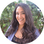 Icon for: Ariana Romero