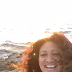 Icon for: Marlena Wolfgramm