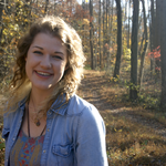 Icon for: Rachael Mady