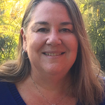 Icon for: Cheryl Juarez