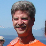 Icon for: Jeffrey Beaudry