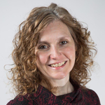 Icon for: Sharon Macnab