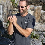 Icon for: David Bonter