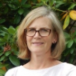 Icon for: Kelly Paulson