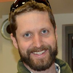 Icon for: Kyle Winslow