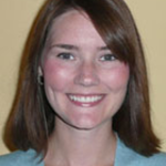 Icon for: Kristin Koskey