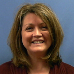 Icon for: Tricia Kelly