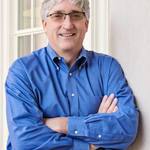 Icon for: Jeff Smith