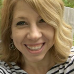 Icon for: Erin Bardar