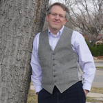 Icon for: Tony Murphy