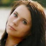 Icon for: Cassandra Broneak