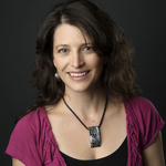 Icon for: Suzie Hockel