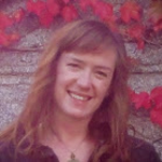 Icon for: Jennifer Isherwood