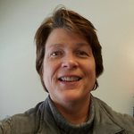 Icon for: Janet White