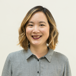 Icon for: Melissa Chen