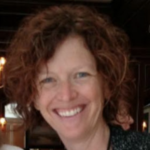 Icon for: Connie Terry