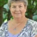 Icon for: Kathleen Jungjohann