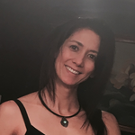 Icon for: Cathy Watkins