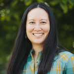 Icon for: Connie Chang