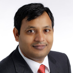 Icon for: Pankaj Lal