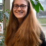 Icon for: Taylor Neuman