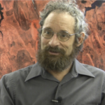 Icon for: Matthew Sturm